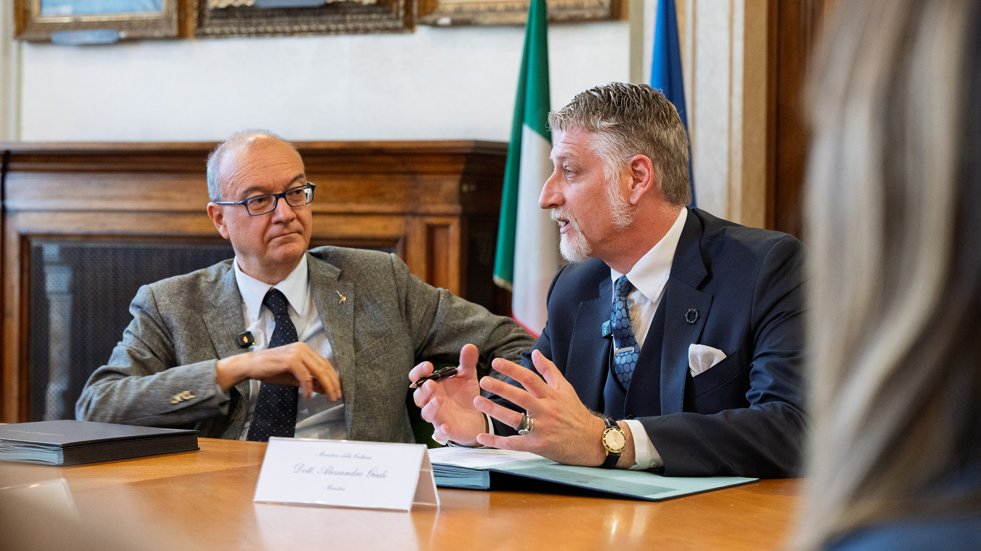 cliccare per ingrandire